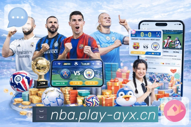 荣誉见证成长之路